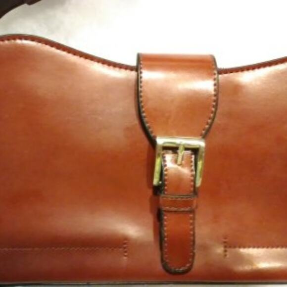 Bertina collection hand bag- JSP7 - Picture 2 of 8